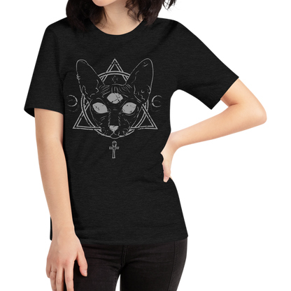 Diaboli Catus Premium