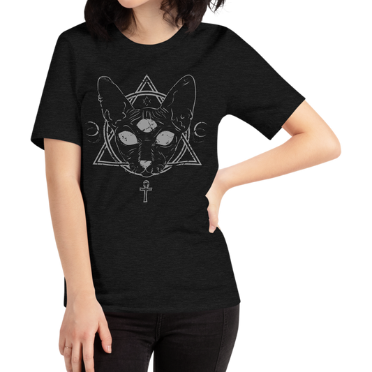 Diaboli Catus Premium