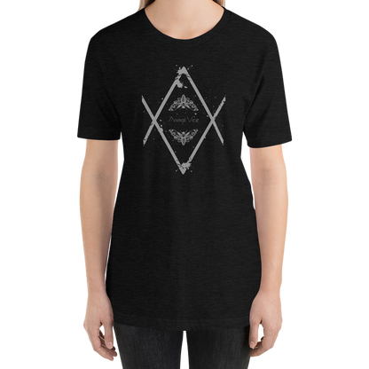 Animal Vice "1" Premium