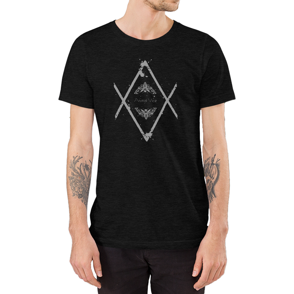 Animal Vice "1" Premium