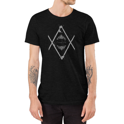 Animal Vice "1" Premium