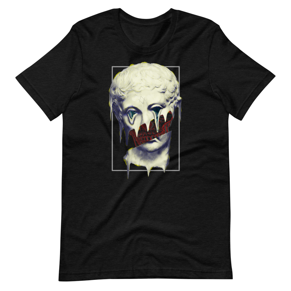 Dissociative | Alternative T-Shirt