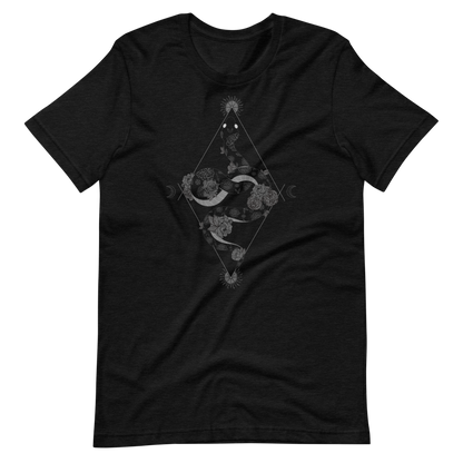 Serpent | Alternative T-Shirt