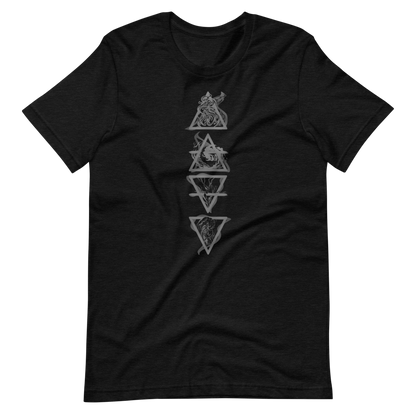 Elements | Alternative T-Shirt