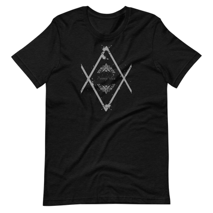 Animal Vice | Alternative T-Shirt