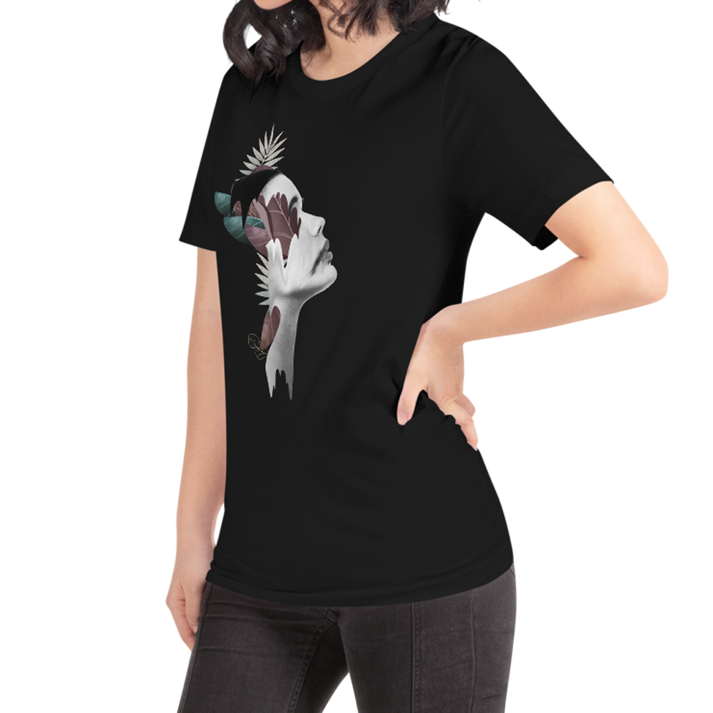 Depressionista Premium