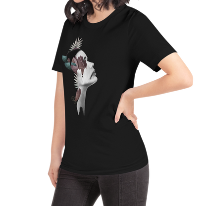 Depressionista Premium