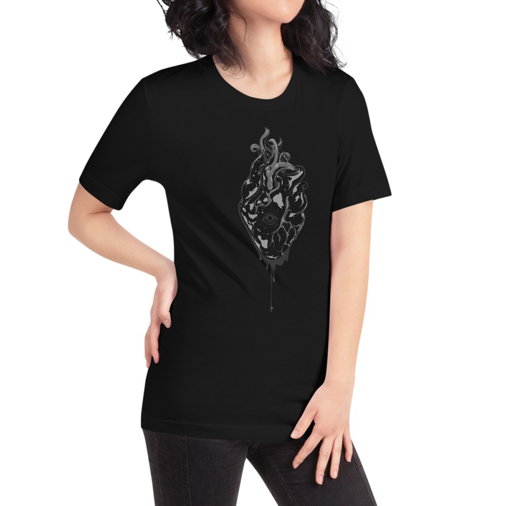 Oculi Cordis Premium