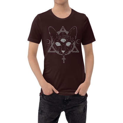 Diaboli Catus Premium