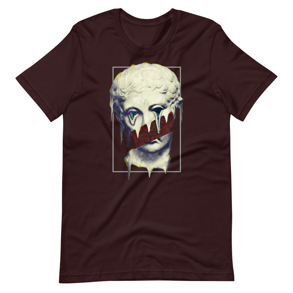 Dissociative | Alternative T-Shirt