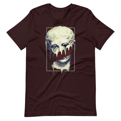 Dissociative | Alternative T-Shirt