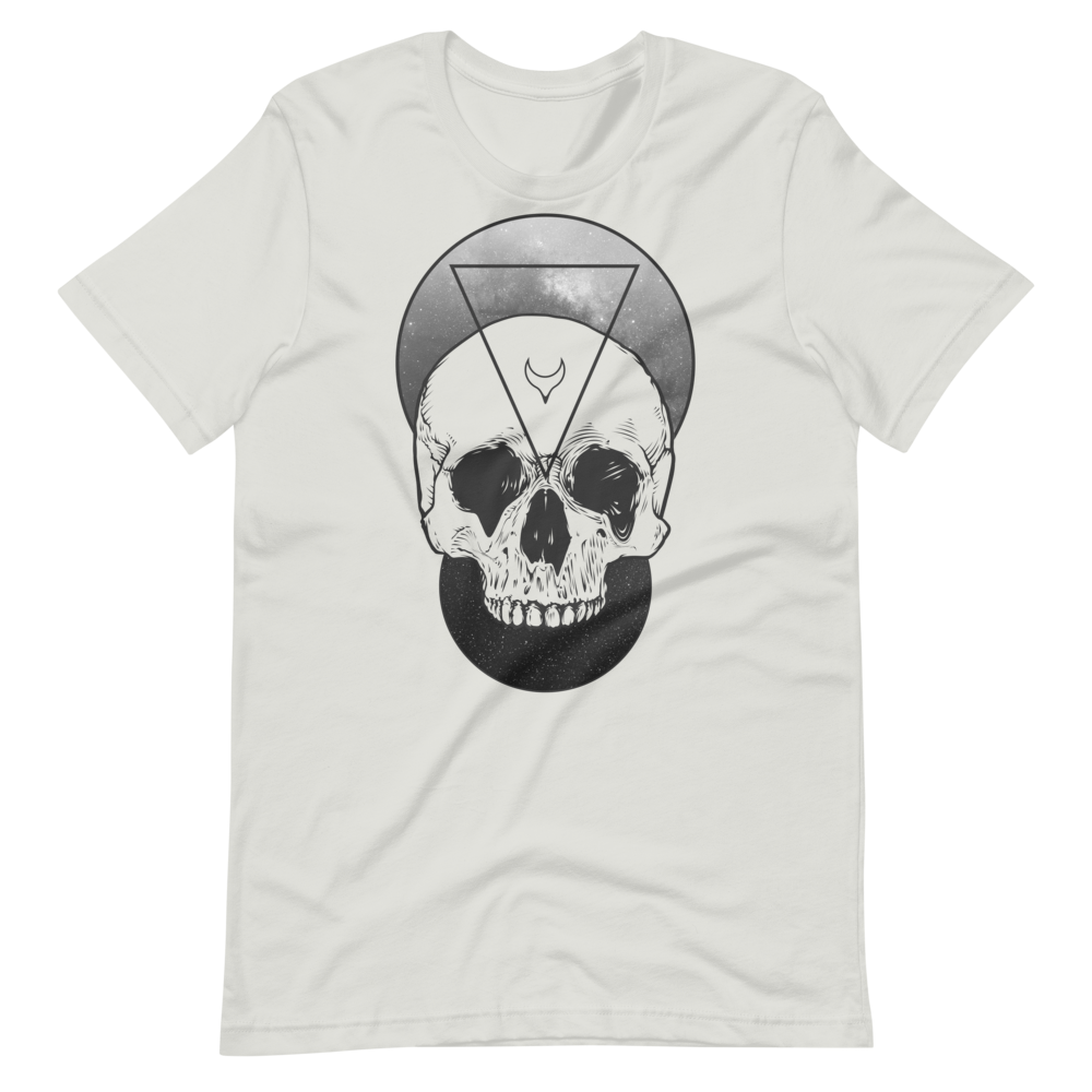 Abyss | Alternative T-Shirt