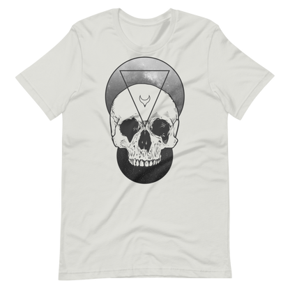 Abyss | Alternative T-Shirt