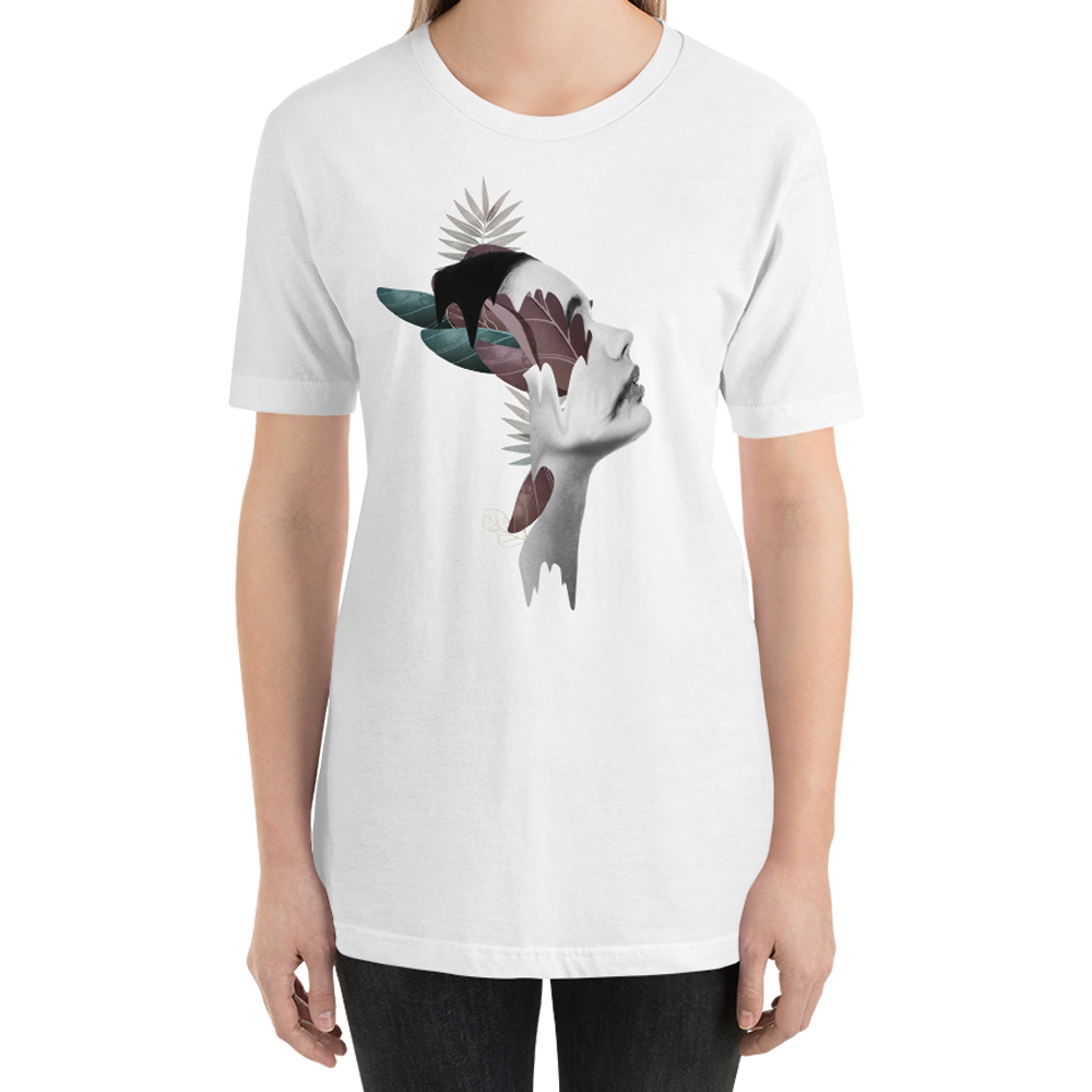 Depressionista Premium