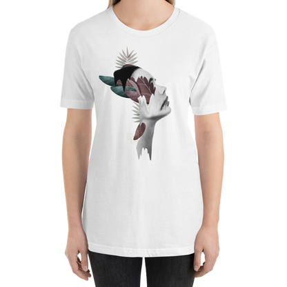 Depressionista Premium