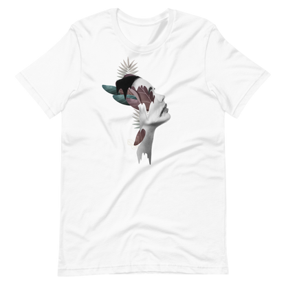 Depressionista | Alternative T-Shirt