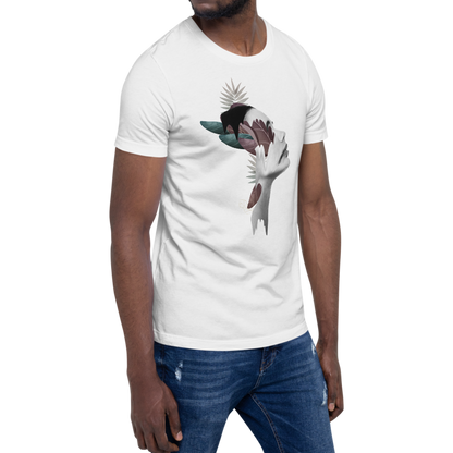 Depressionista Premium